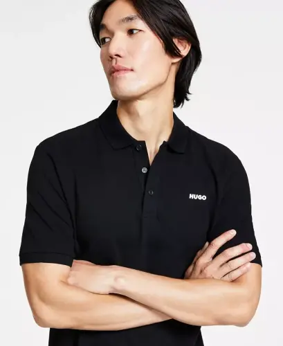 Erkaklar polo ko'ylagi - 3