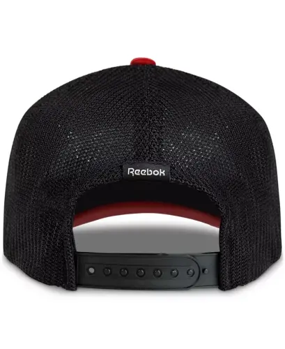 Erkaklar sport kepkasi - REEBOK (1)