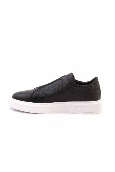 Erkaklar sport & Sneaker 18303 - KEMAL TANCA (1)