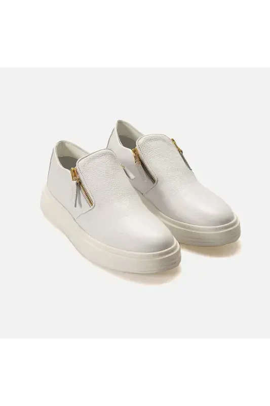 Erkaklar sporti & Sneaker poyabzali 22248-OQ FLOTER - 3