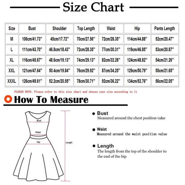 Erkaklar uchun 2 qismli shortilar to'plami, erkaklar uchun kundalik sport kostyumi, qisqa yengli futbolka va shortilar to'plami - 3