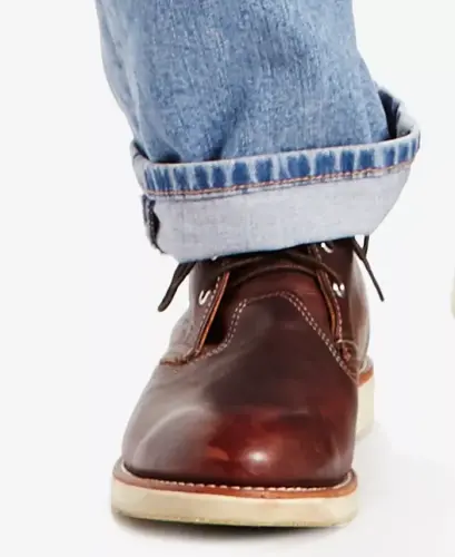 Erkaklar uchun 550™ Yengil mos Jeans-Clif Stretch - 5
