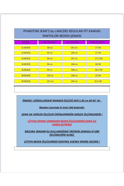 Erkaklar uchun antrasit rangli, yuqori cho'ntag'i mustahkamlangan, oddiy o'lchamli, bo'sh kesilgan, egiluvchan chino, zig'ir/bure/paxta shimlar - 10