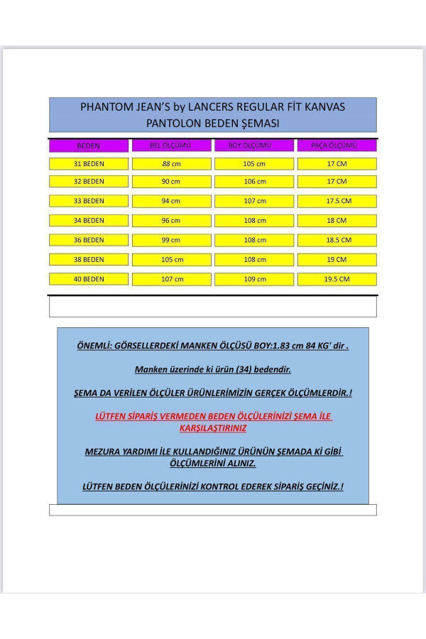 Erkaklar uchun antrasit rangli, yuqori cho'ntag'i mustahkamlangan, oddiy o'lchamli, bo'sh kesilgan, egiluvchan chino, zig'ir/bure/paxta shimlar - 10