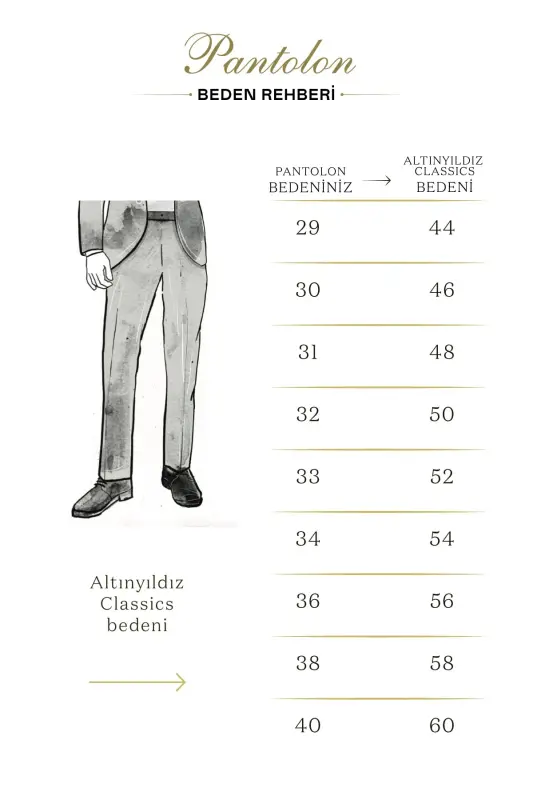 Erkaklar uchun antratsit tizzasi chiqmaydigan slim fit tor kesimli paxtali egiluvchan casual shim - Antratsit - 7