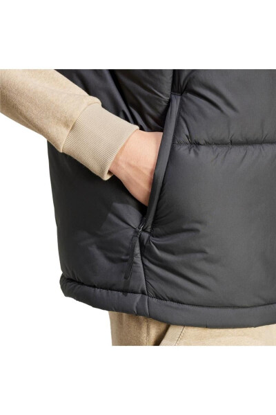 Erkaklar uchun Basic 3S Puffy Jileti - 8