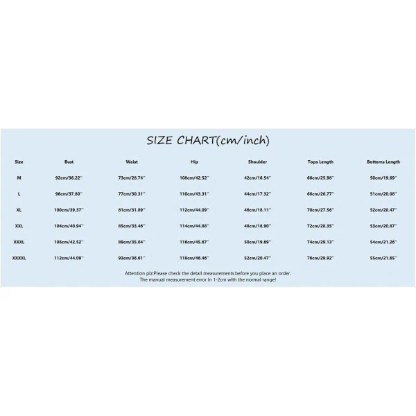 Erkaklar uchun Cathalem Short to'plamlari Erkaklar uchun Short to'plamlari 2 qismli kiyimlar Moda Yozgi sport kostyumlari Kundalik ko'ylak va shortilar to'plami (ko'k, XXXL) - 3