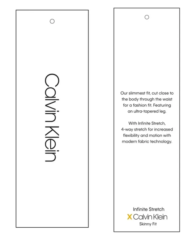 Erkaklar uchun cheksiz cho'ziluvchan tor bichimli kostyum shimi - O'rta kulrang - 9