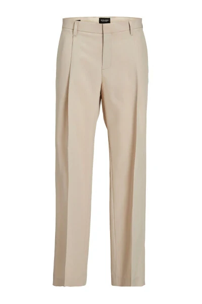 Erkaklar uchun Chino shimlari - JACK & JONES