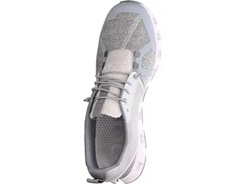 Men's Cloud Terry - 5