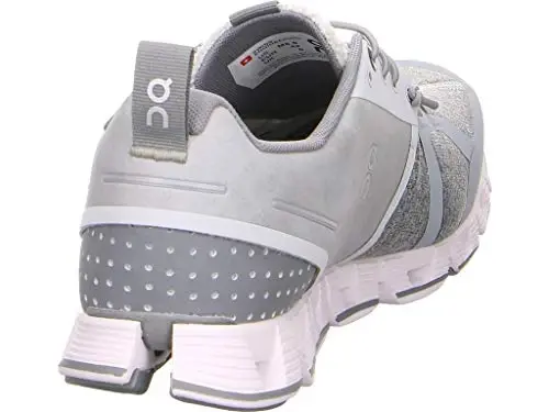 Men's Cloud Terry - 2