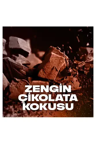 Erkaklar uchun Deodorant & Bodyspray Dark Temptation 48 soat ta'sirli xushbo'y hidli tananing spreyi 150 ml X3 dona - 3