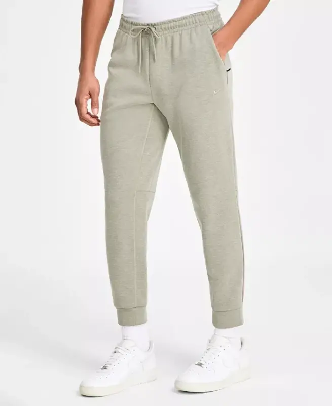 Erkaklar uchun Dri-FIT UV ko'p qirrali yengil harakatli shorti - yorqin armiya rangli - 3