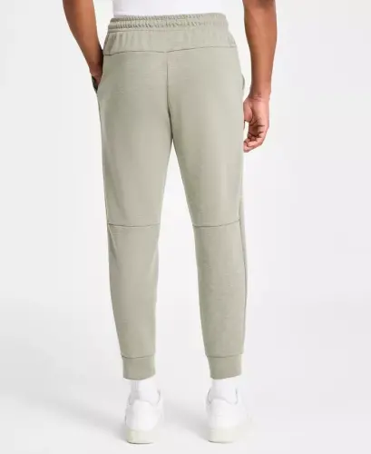 Erkaklar uchun Dri-FIT UV ko'p qirrali yengil harakatli shorti - yorqin armiya rangli - 4