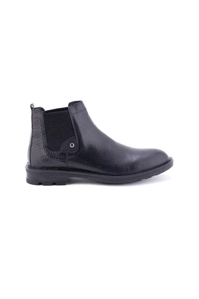 Erkaklar uchun etiklar - PIERRE CARDIN