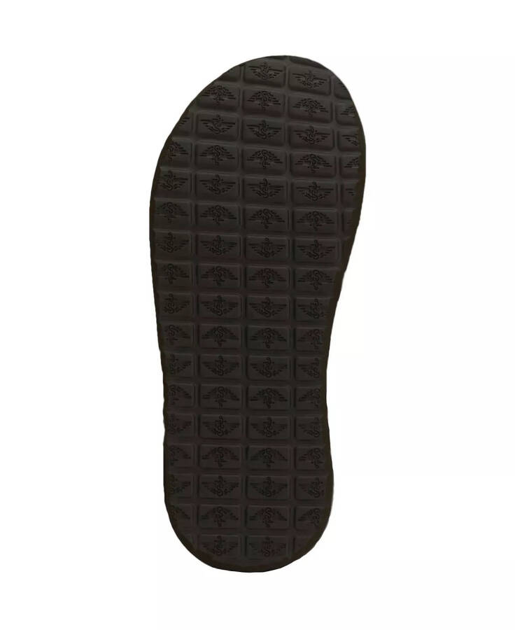 Erkaklar uchun Freddy Thong sandal - 5