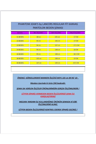 Erkaklar uchun haki rangi, yuqori cho'ntakli, mustahkamlangan, oddiy o'lchamda, yumshoq kesilgan, elastik chino zig'ir/kanvas paxta shimlari - 6