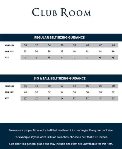 Erkaklar uchun ikki tomonlama kostyum kamar, Modazone uchun yaratilgan - 10