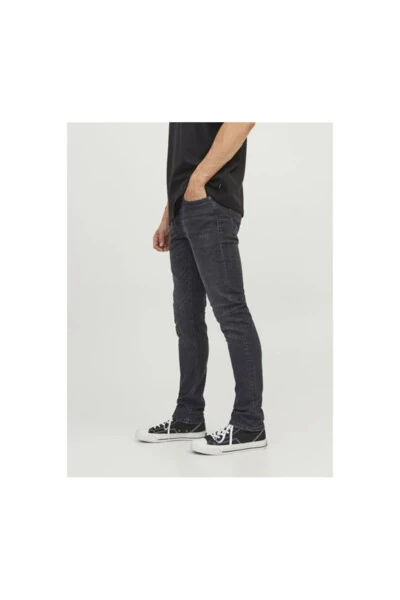 Erkaklar uchun jinsi shimlar - 7