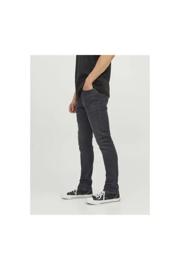 Erkaklar uchun jinsi shimlar - 7