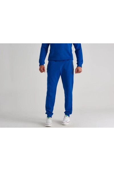 Erkaklar uchun Jogger BNT-M20094 71041 - BENETTON