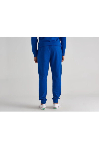 Erkaklar uchun Jogger BNT-M20094 71041 - BENETTON (1)