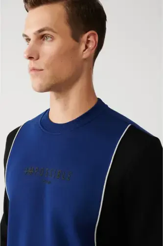 Erkaklar uchun ko'ylagi - AVVA (1)