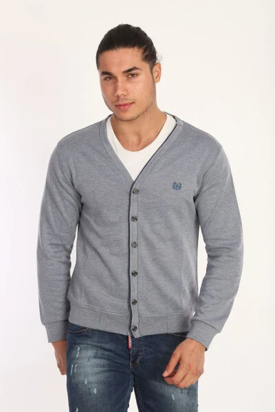 Erkaklar uchun ko'ylagi - FİBAK