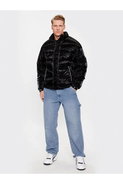 Erkaklar uchun palto - JACK & JONES (1)