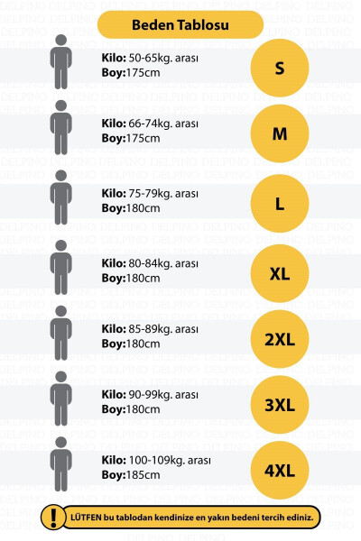 Erkaklar uchun parashyut matodan tayyorlangan shim - 4