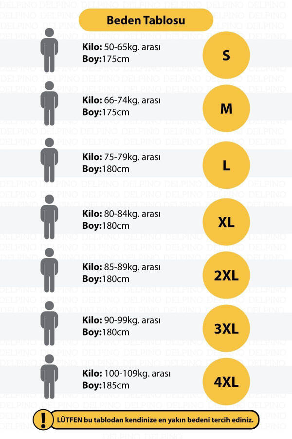 Erkaklar uchun parashyut matodan tayyorlangan shim - 4