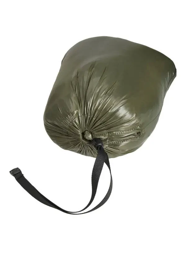 Erkaklar uchun puf ko'ylagi - 2