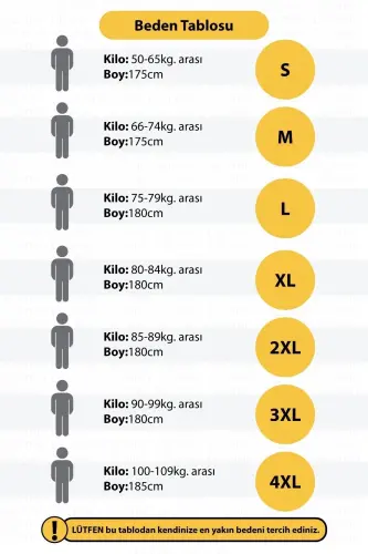 Erkaklar uchun qora rangli tor kesimli kaputli charm ko'ylagi - 4