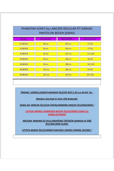 Erkaklar uchun qora yuqori cho'ntakli mustahkamlangan regular fit bo'sh kesilgan elastik chino zig'ir/kanvas paxta shimlar - 18