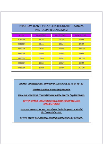 Erkaklar uchun qora yuqori cho'ntakli mustahkamlangan regular fit bo'sh kesilgan elastik chino zig'ir/kanvas paxta shimlar - 12