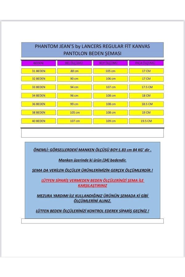 Erkaklar uchun qora yuqori cho'ntakli mustahkamlangan regular fit bo'sh kesilgan elastik chino zig'ir/kanvas paxta shimlar - 6