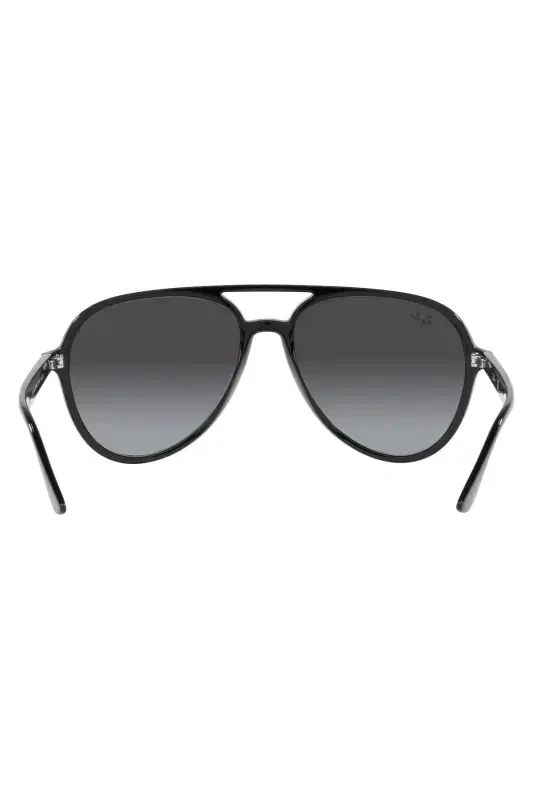 Erkaklar uchun Quyosh Ko'zoynaklari Orb4376 - 3