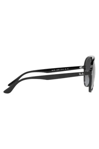 Erkaklar uchun Quyosh Ko'zoynaklari Orb4376 - 4