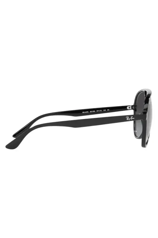 Erkaklar uchun Quyosh Ko'zoynaklari Orb4376 - 4