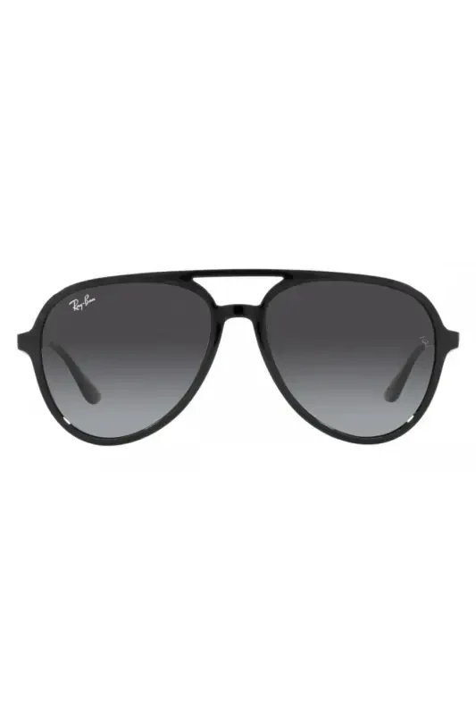 Erkaklar uchun Quyosh Ko'zoynaklari Orb4376 - 5