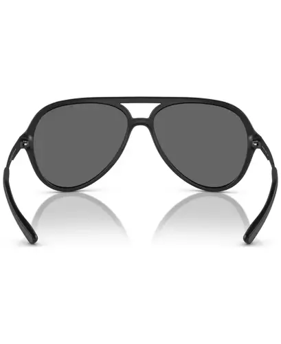 Erkaklar uchun quyoshdan saqlaydigan ko'zoynaklar, AX4133S60-X 60 - A|X ARMANI EXCHANGE (1)
