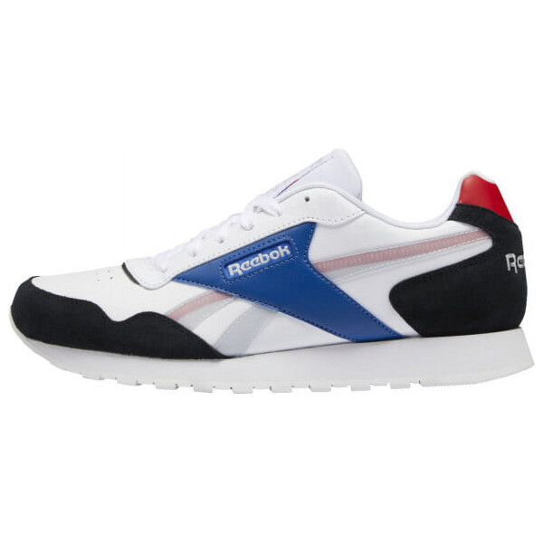 Erkaklar uchun Reebok REEBOK CL HARMAN RUN - 1