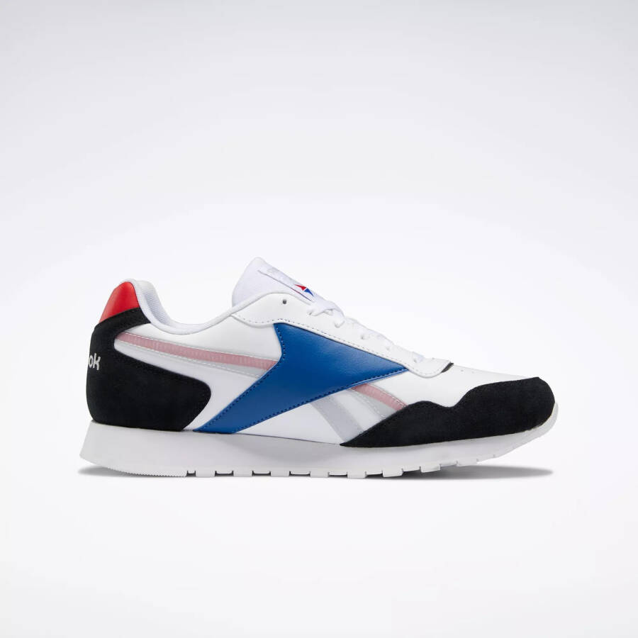 Erkaklar uchun Reebok REEBOK CL HARMAN RUN - 2