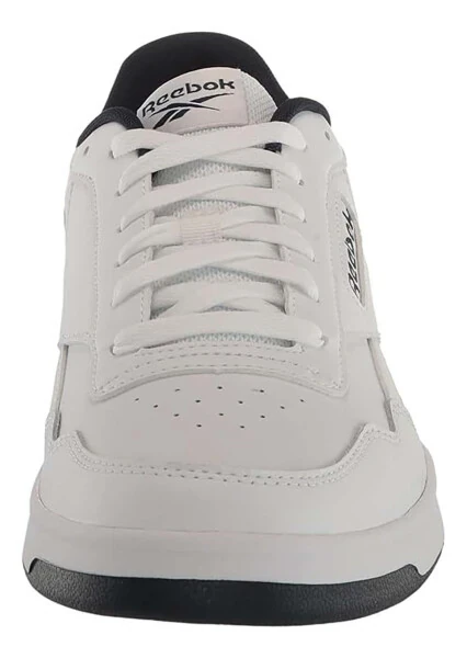 Erkaklar uchun Reebok REEBOK COURT ADVANCE poyabzal Ölchami: 9 Ftwwht - Ftwwht - Vecnav moda krossovkalari - REEBOK (1)