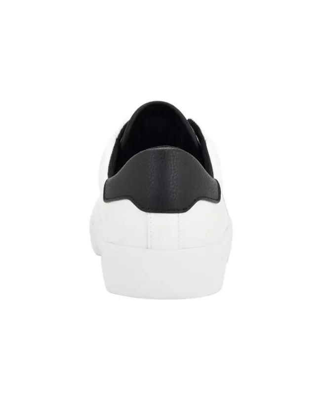 Erkaklar uchun Rex bogʻichli slip-on krossovkalari - 3