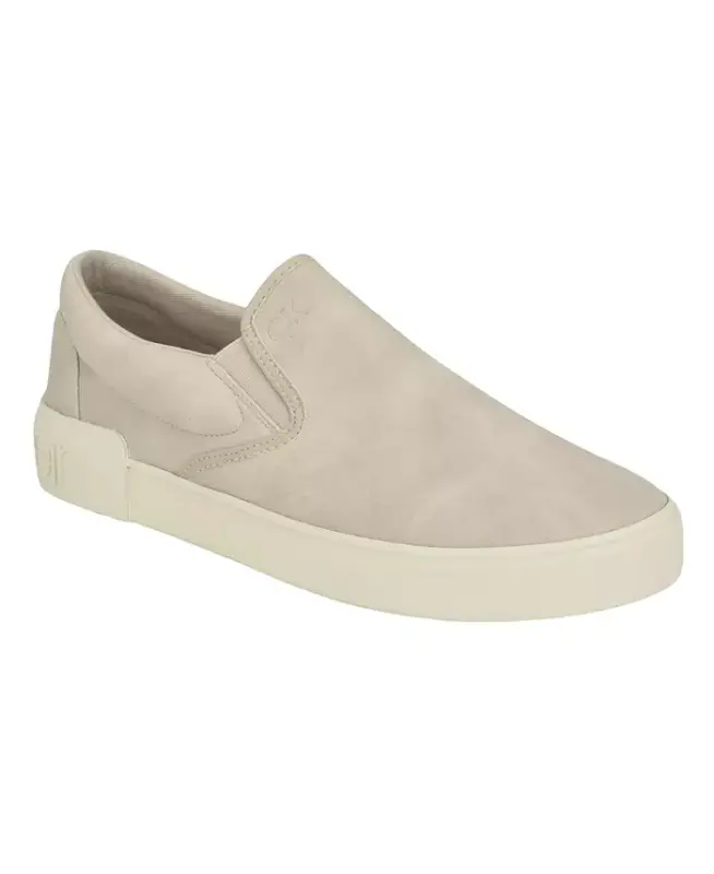 Erkaklar uchun Ryor kundalik slip-on krossovkalari - 1