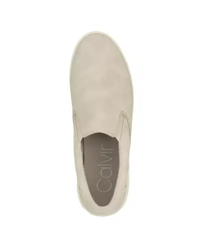 Erkaklar uchun Ryor kundalik slip-on krossovkalari - 4
