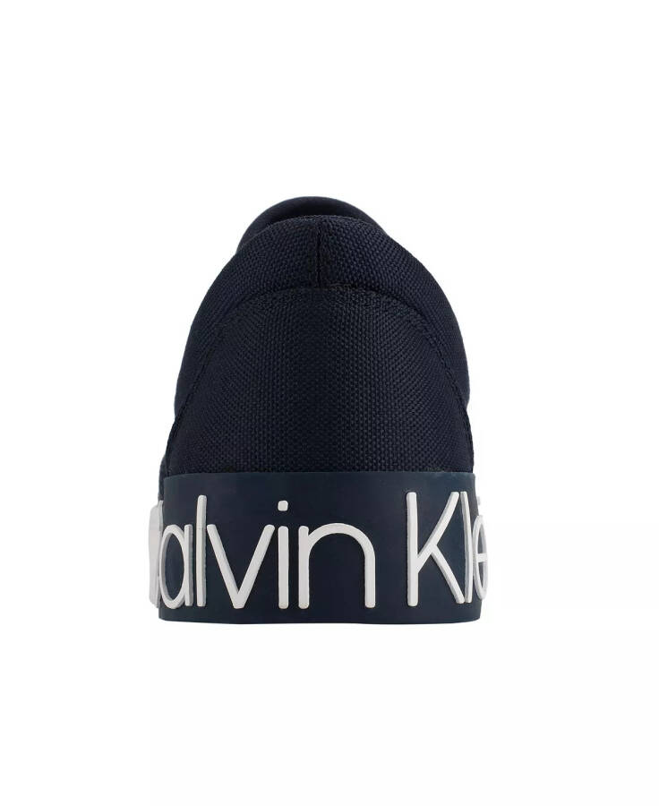 Erkaklar uchun Ryor kundalik slip-on krossovkalari - 5