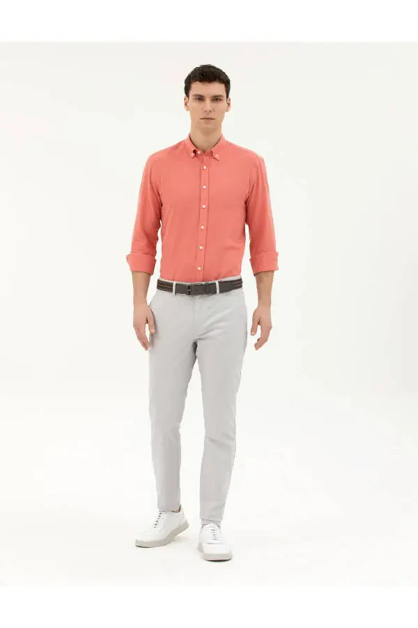 Erkaklar uchun shim - 1