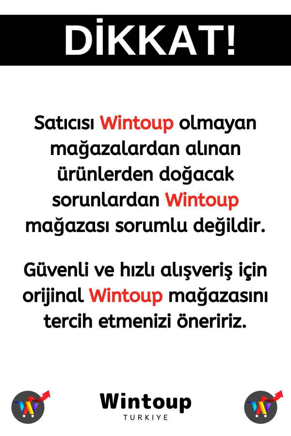 Erkaklar uchun soqish to'plami 3 ta 1 ta raqamli displeyli 3 boshli soqish mashinasi Erkaklar parvarishi - 3